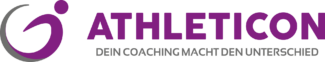 Logo Athleticon