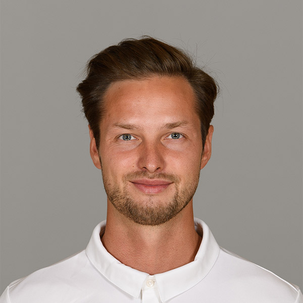 Wanja Johannes Litwinow