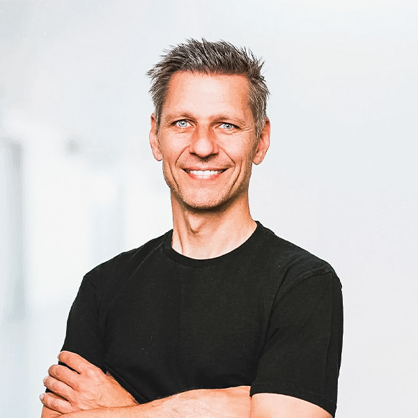 Sebastian Boxleitner