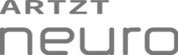 Logo Artzt Neuro