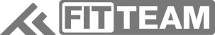 Logo FitTeam