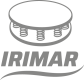 Logo Irimar